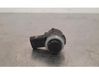 Sensor de aparcamiento PDC 9813348377XT