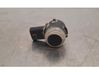 Sensor de aparcamiento PDC 9813348377XT