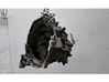 Manual 5 speed gearbox 55506883