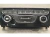 Climate control unit 368046467