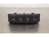 Other switches/knobs/shifts 39028749