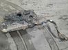 Fuel tank 42703311