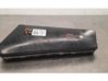 Seat airbag 39023002