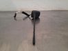 Radio antenna 39151102