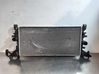 Coolant radiator 39109109