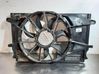 Fan set 39013322
