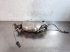 Catalyst/FAP/DPF particulate filter 55495983
