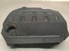 Cubierta del motor (embellecedor) 04L103925AN