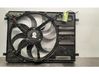 Комплект вентиляторов JX618C607BB