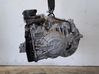 Manual 5 speed gearbox 36010489