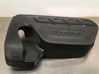 Engine cover (trim) 1317161MA