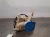 Windshield washer fluid reservoir/tank 3845061M10