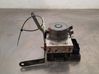 ABS Pump 5611062MG0