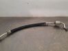 Air conditioning (A/C) pipe/hose 015500620C