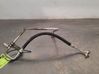 Air conditioning (A/C) pipe/hose 9572054PA0