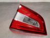 Rear/tail lights 3625464R00