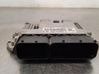 Engine control unit/module 3391060R00