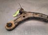 Front control arm 4520161M00