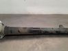 Rear shock absorber/damper 5WA512009AB