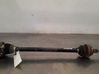 Rear driveshaft 5Q0501204C