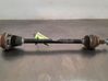Rear driveshaft 5Q0501203C