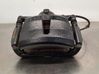 Front brake caliper 5FA615123