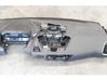 Dashboard GK21V04304AB35B8