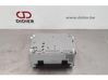 Radio/CD/DVD/GPS head unit GK2T18C815HG