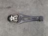 Engine mount bracket 2009954