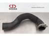 Intercooler hose/pipe GK216C646AD
