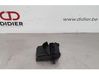 Antenna control unit GK2T14F642AC