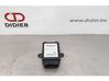 Antenna control unit GK2113C148AA