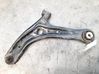 Front control arm EY163051AA