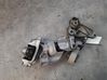 Engine mount bracket 1854166