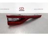 Rear/tail lights 265559260R