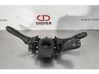 Wiper turn signal indicator stalk/switch 255679870R