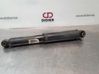 Rear shock absorber/damper 562108595R