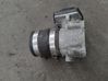 Throttle valve GK209F991AA