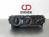 Climate control unit GK2T18549AE