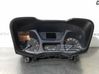 Speedometer (instrument cluster) GK2T10849CE