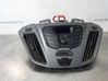 Head unit multimedia control BK2T18D815GE