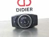 Headlight level height control switch GK2T13D061BA