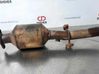 Catalyst/FAP/DPF particulate filter GK215K224BB