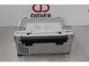 Radija/ CD/DVD grotuvas/ navigacija GK2T18C815GF