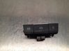 Hand parking brake switch 5FA927225