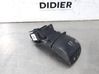 Wiper turn signal indicator stalk/switch 255525282R