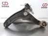 Front control arm 301B1C