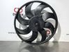 Fan set SV364414
