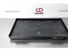 Battery box tray cover/lid 1872989