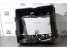 Battery box tray 1897413